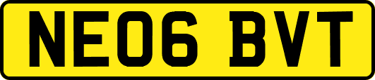 NE06BVT