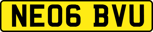 NE06BVU
