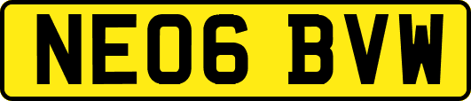 NE06BVW