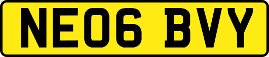 NE06BVY
