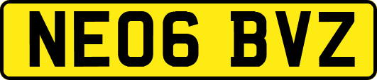 NE06BVZ