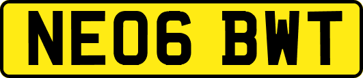 NE06BWT