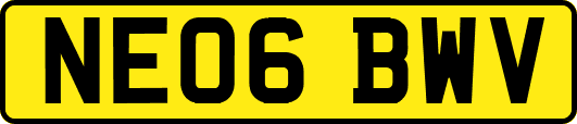 NE06BWV