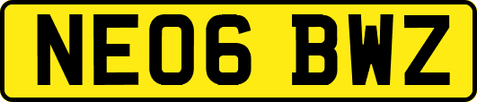 NE06BWZ