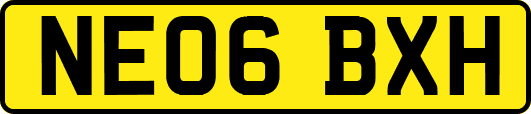 NE06BXH