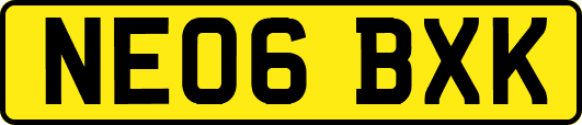 NE06BXK
