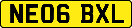 NE06BXL