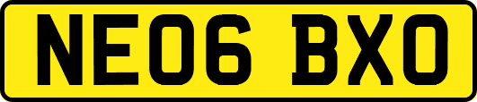 NE06BXO