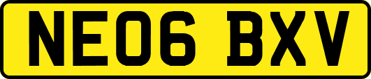 NE06BXV