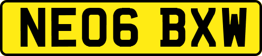 NE06BXW