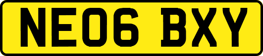 NE06BXY