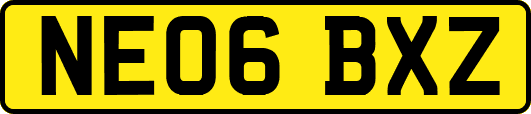 NE06BXZ