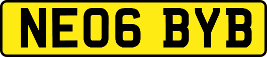 NE06BYB