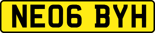 NE06BYH