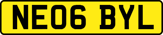 NE06BYL