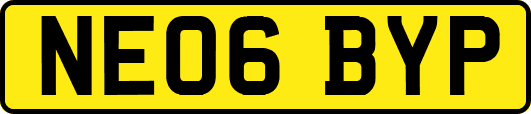 NE06BYP