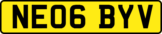 NE06BYV