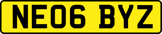 NE06BYZ