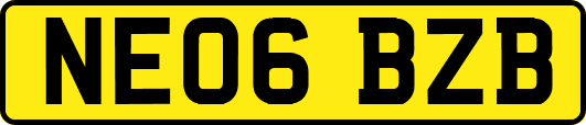 NE06BZB