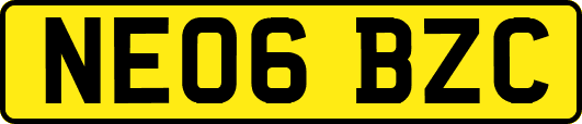NE06BZC