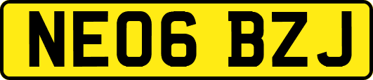 NE06BZJ