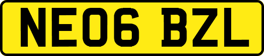 NE06BZL