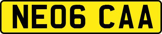 NE06CAA