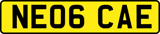 NE06CAE