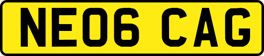 NE06CAG