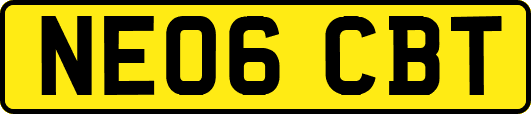 NE06CBT