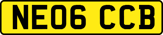 NE06CCB
