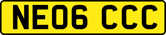 NE06CCC