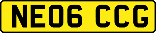 NE06CCG