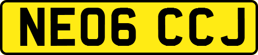 NE06CCJ