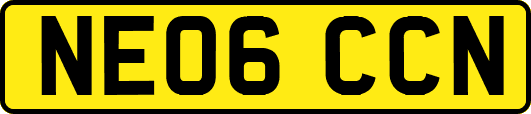 NE06CCN