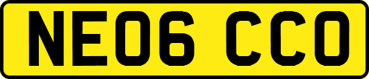 NE06CCO