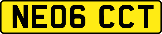 NE06CCT