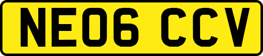 NE06CCV