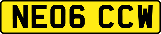 NE06CCW