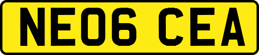 NE06CEA