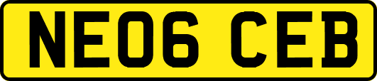NE06CEB