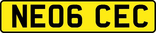 NE06CEC