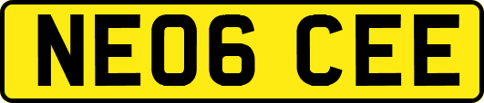 NE06CEE