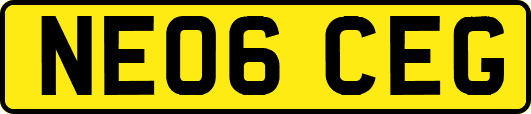NE06CEG