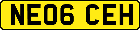 NE06CEH