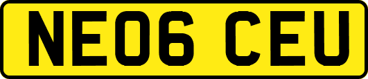 NE06CEU
