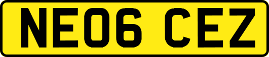 NE06CEZ