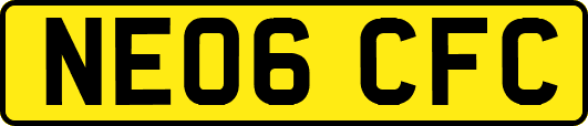 NE06CFC