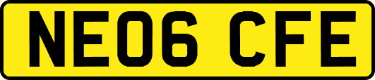 NE06CFE