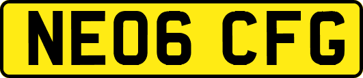 NE06CFG
